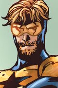 Profilbild von Eseosa Burr