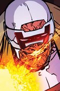 Profilbild von Suhur Perding
