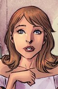 Profilbild von Masha Unkonown