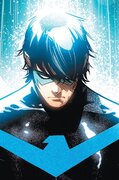 Profilbild von Maximiliano Loew