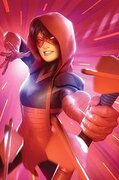 Profilbild von Freya Meynardt