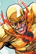 Profilbild von Luan Clark