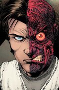 Profilbild von Eliano Spickhard