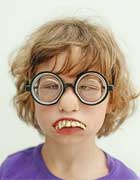 Profilbild von Timo Lotichy