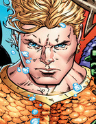 Profilbild von Atlas Reus